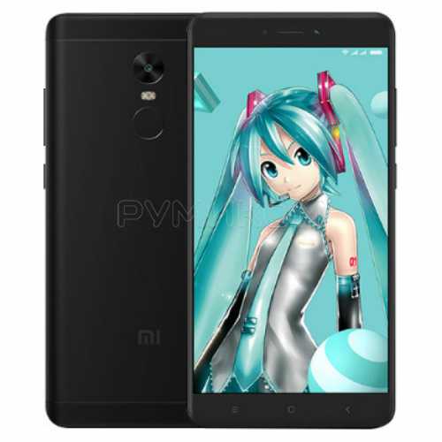 Покупка техники xiaomi в интернет магазине с лучшим ассортиментом