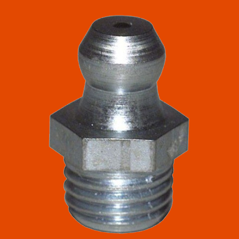   19853-74.
