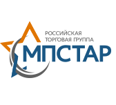 Реализуем цветной и нержавеющий металлопрокат