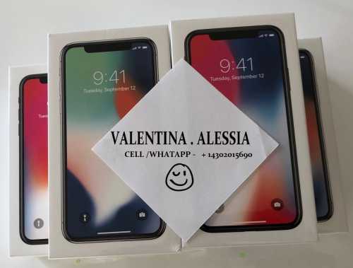 Ios apple iphonex 5.8 64gb 256gb face id macbook air 13