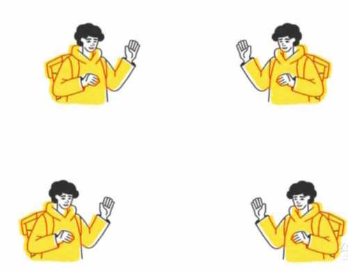 ����������� �������� �������� � ������.��� � ����� ������