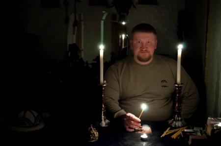 Экстрасенс в красноярске. сильный приворот. верну любимого в семью.