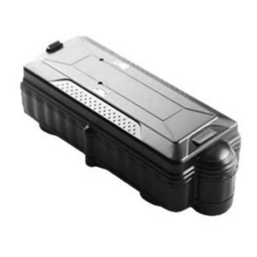 Gps/глонасс трекер kingneed tk-20