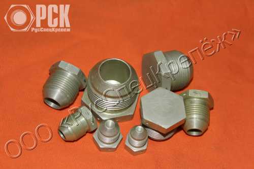 ������ ��� ���������� ������������� �� ���� � ���