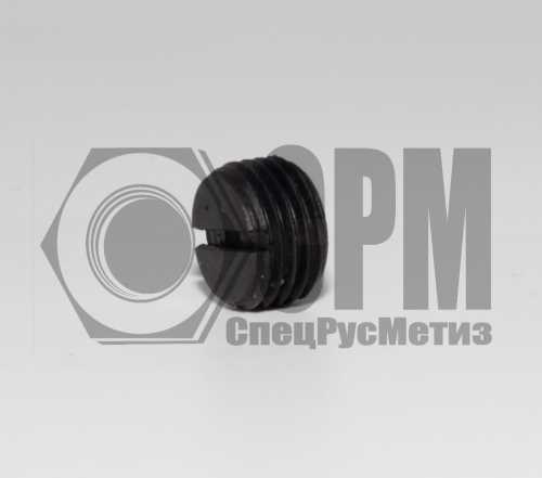 ������ �� ���� 12202-66