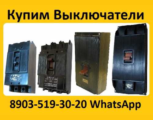    3133, 3134, 3143, 3144,