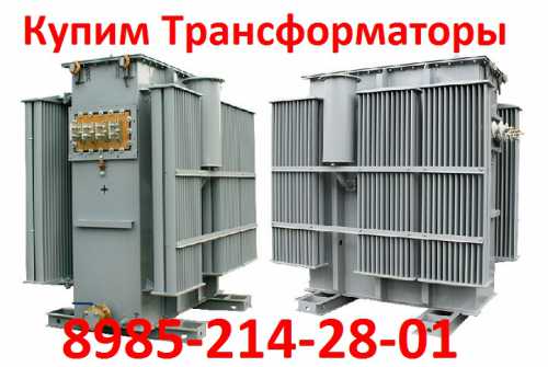   , , , , , 21, 11, 12