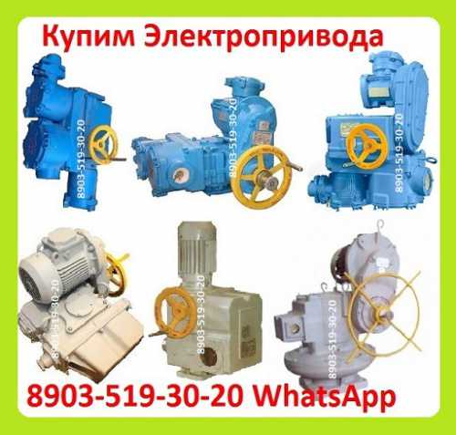   , , , , , , , , , , , ,