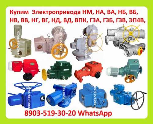   , , , , , , , , , , (-..