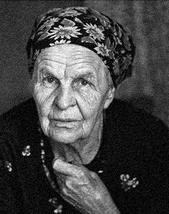 Магическая помощь. приворот. черное венчание. сильные обряды