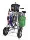   GRACO 70