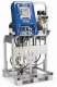    Graco XM