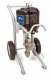    Graco Xtreme