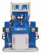   Graco Reactor H-XP2