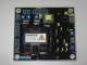    EA440 (SX440, AS440, ZL440D)