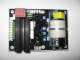    EA448 (R438, R448)
