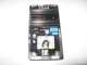    R-250 AVR