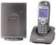 Panasonic KX-TCD576