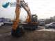  Hyundai r200w 2008