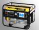  Firman SPG 6500, 65001, 65001+ATS ( 5 )