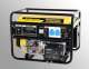  Firman SPG 5000 ( 4)
