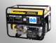  Firman SPG 85001, SPG85001+ATS ( 6 )