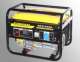  Firman SPG 3000 ,SPG 3000E1( 2,4 )