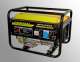  Firman SPG 2500 ( 2 )