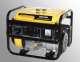  Firman SPG1500 ( 1 )