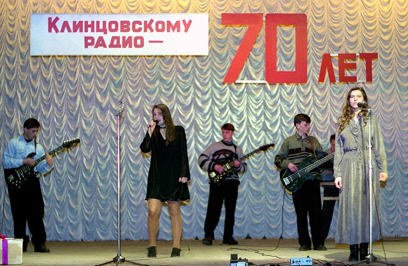 70   