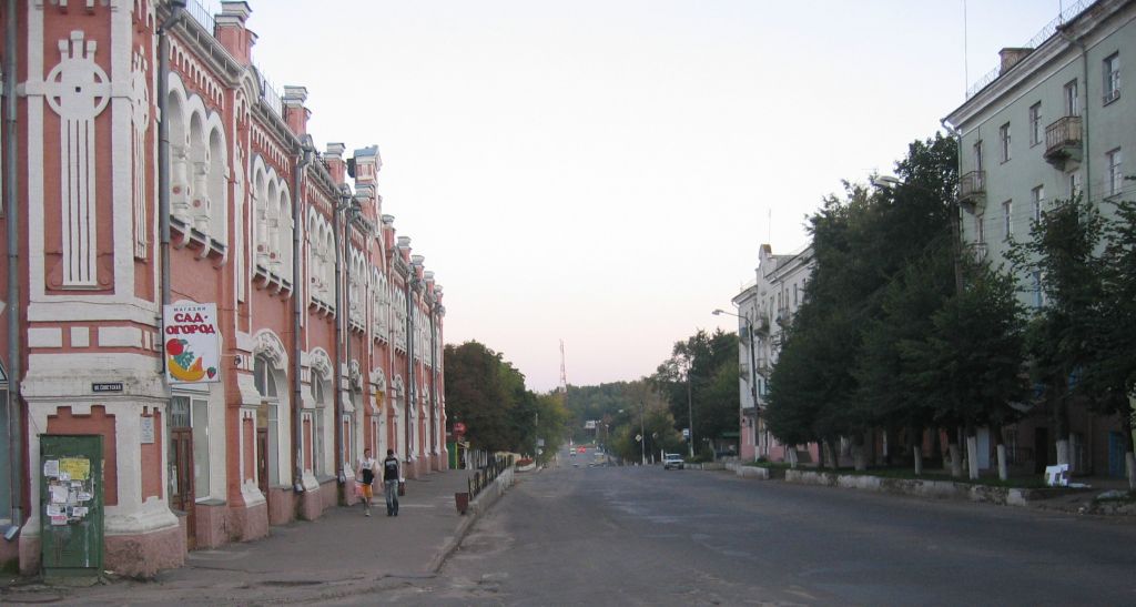   2.