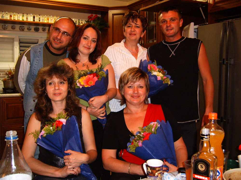    2000  