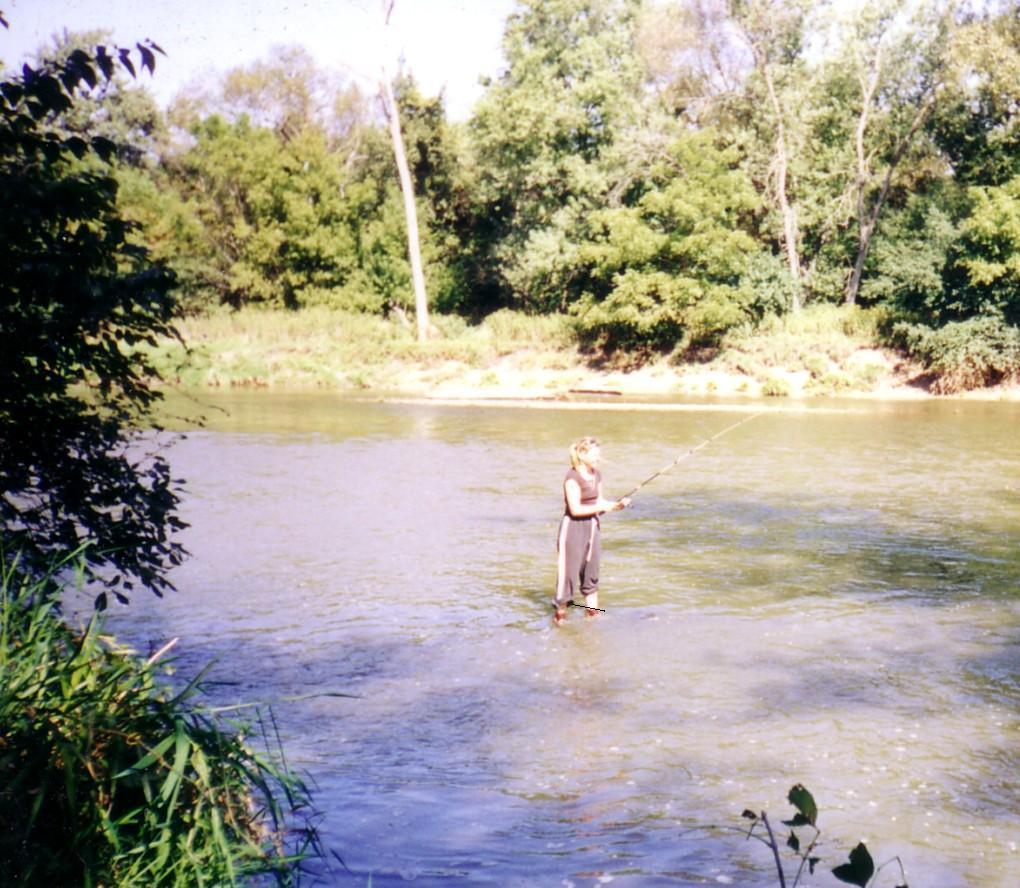   Rockford(e)