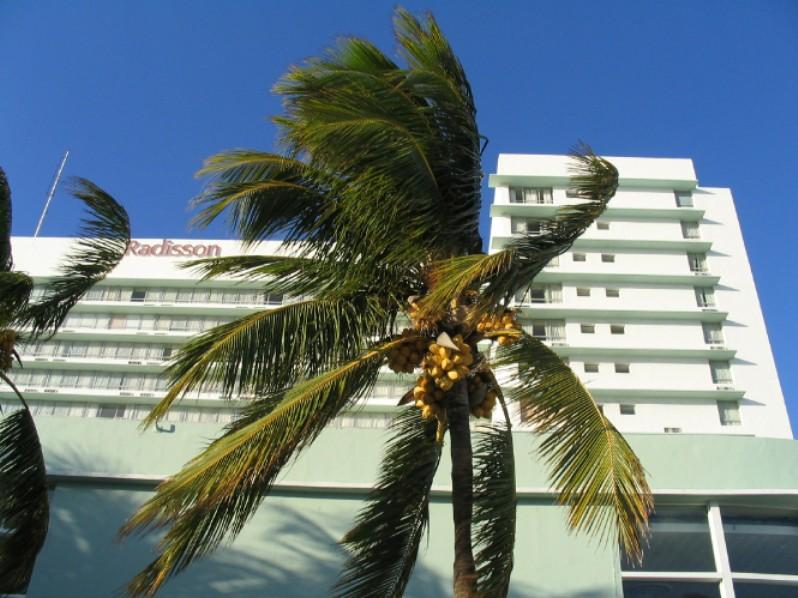 Miami Beach, FL