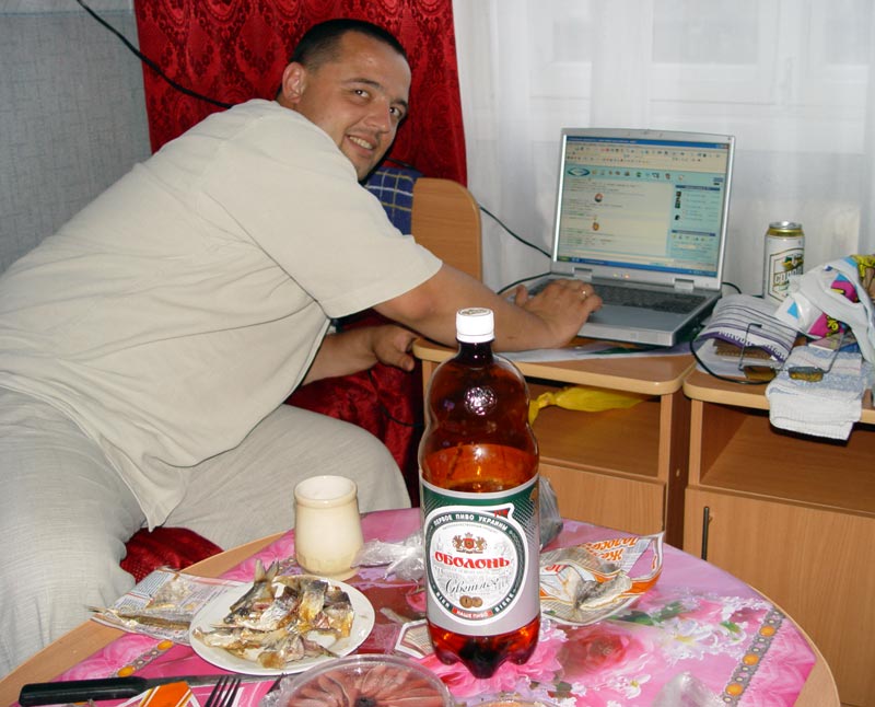 Vsegda  