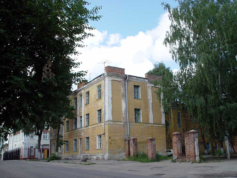  , 11