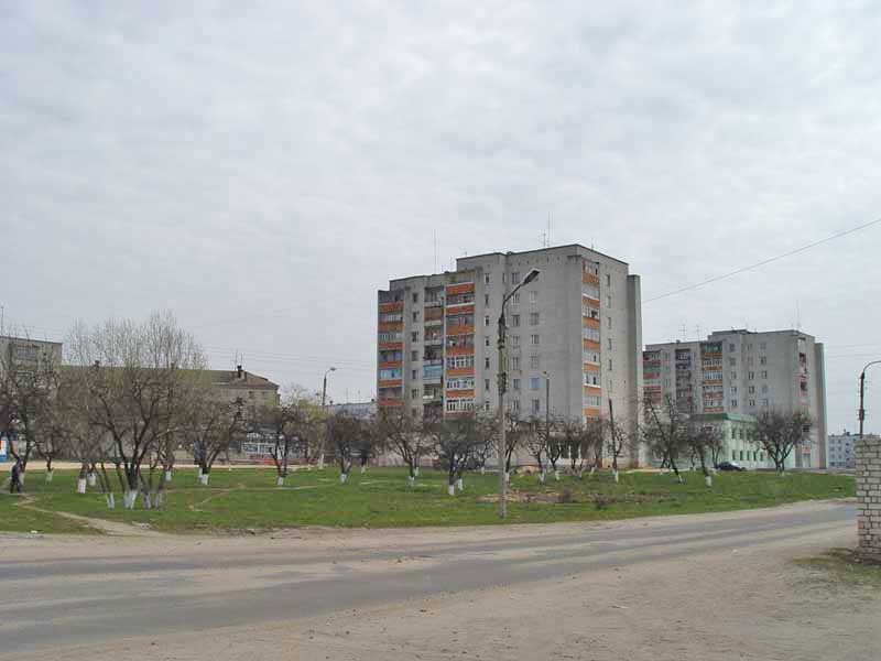  4- 