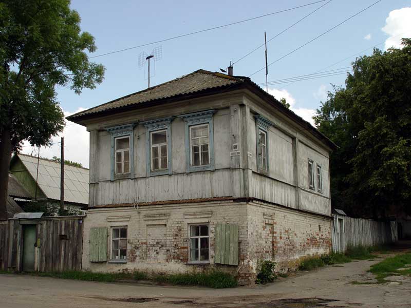   , 58