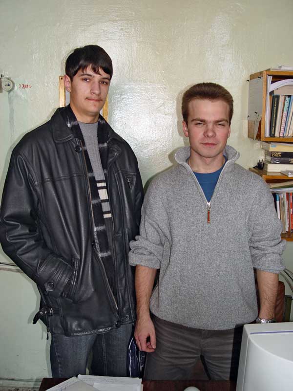 Efr  PashkaV