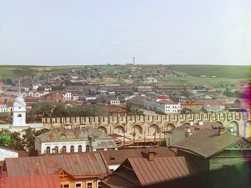   1912 