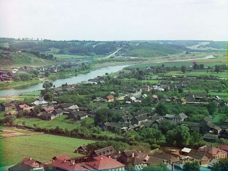   1912 