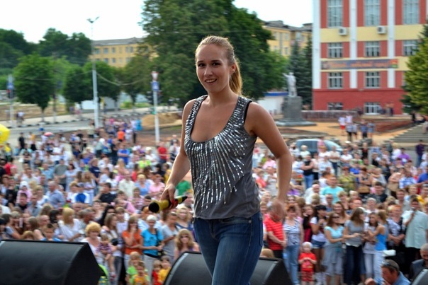 Open AIR(MC)