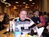  29.05.2006 11:21:29 PashaPRG