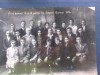 г. Клинцы 1941 год 6-й выпуск 10го класса школы имени Герцена