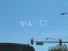 Skywriting