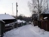 Улица Солодовка