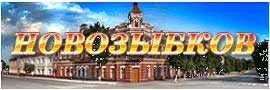 nowfoto.ru