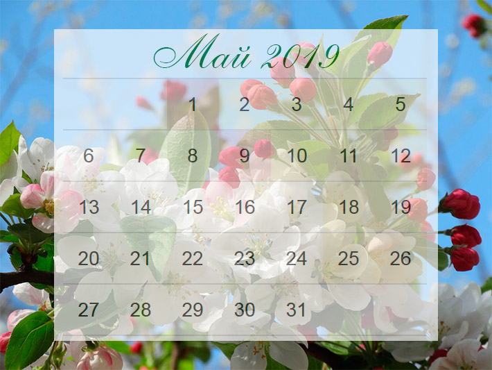 Концерт Песня года 2019 новые фото Концерт Песня года 2019 новые фото