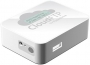 CloudFTP.     Apple-