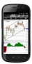    AndroidTrader